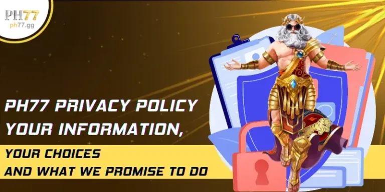 Đội ngũ hỗ trợ khách hàng 24/7 của 88org win