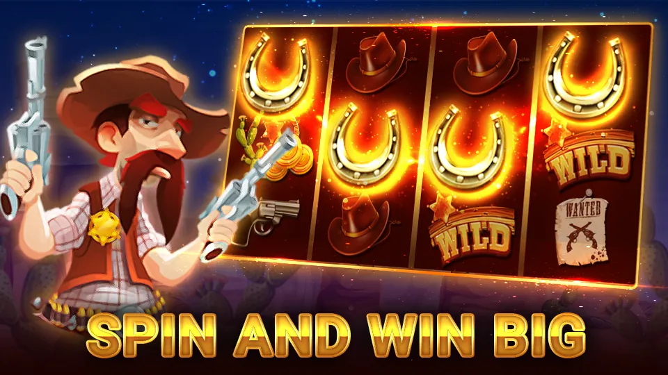 Hình ảnh phân tích an toàn và công bằng game
