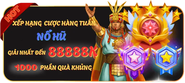 Khuyến mãi độc quyền 88org win