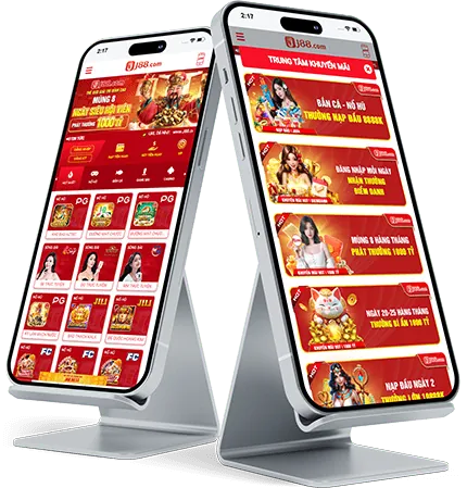 Cơ hội trúng jackpot khổng lồ