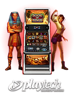 Đa dạng sản phẩm và chất lượng trò chơi tại 88org win