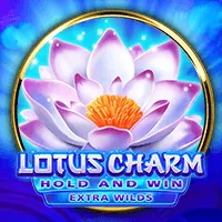 Hình ảnh minh họa các biện pháp bảo mật dữ liệu của 88org win