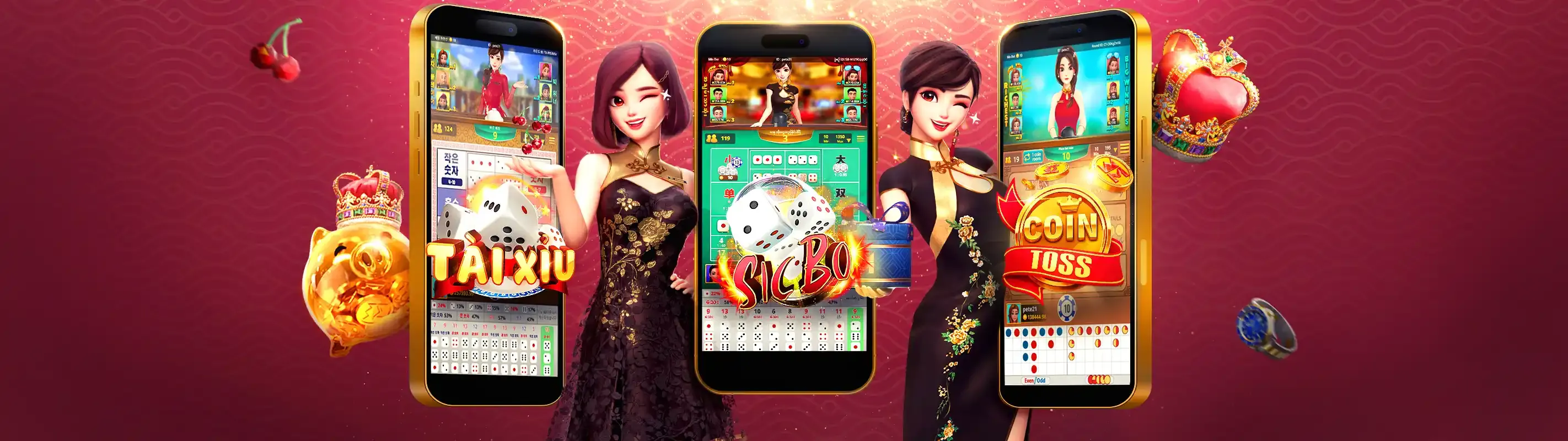 Dịch vụ chăm sóc khách hàng 24/7 tại 88org win