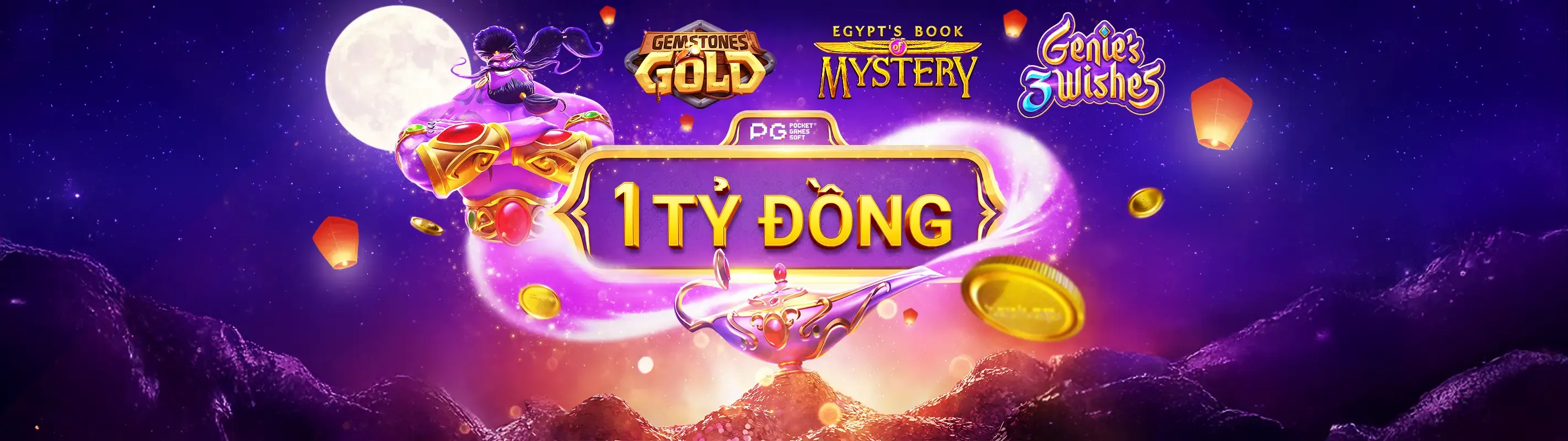 Giao diện đăng nhập 88org win chuyên nghiệp
