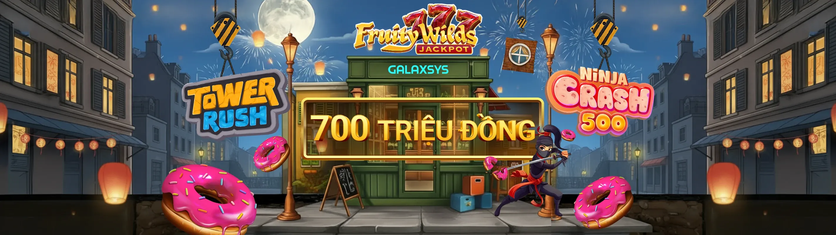 Cơ hội đổi thưởng hấp dẫn tại 88org win