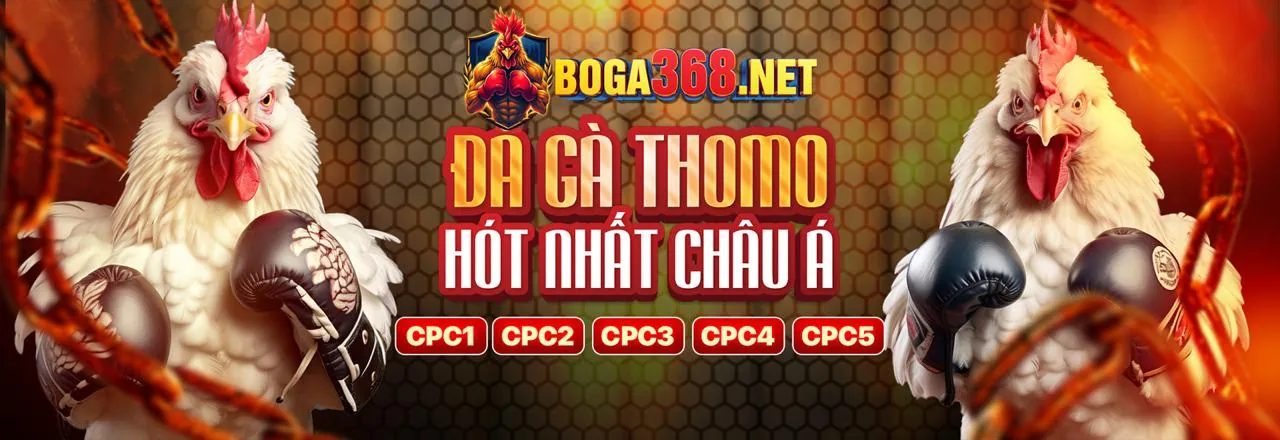 Đồ họa sống động và âm thanh chân thực tại 88org win