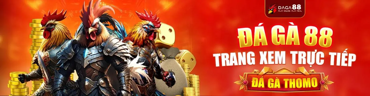 Khuyến mãi hấp dẫn tại 88org win