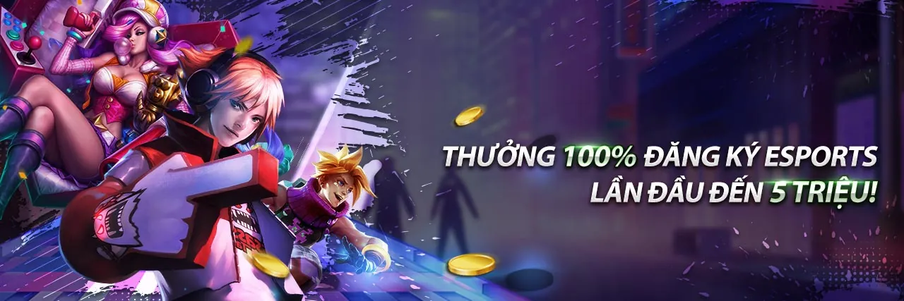 Tải Ứng Dụng 88org win