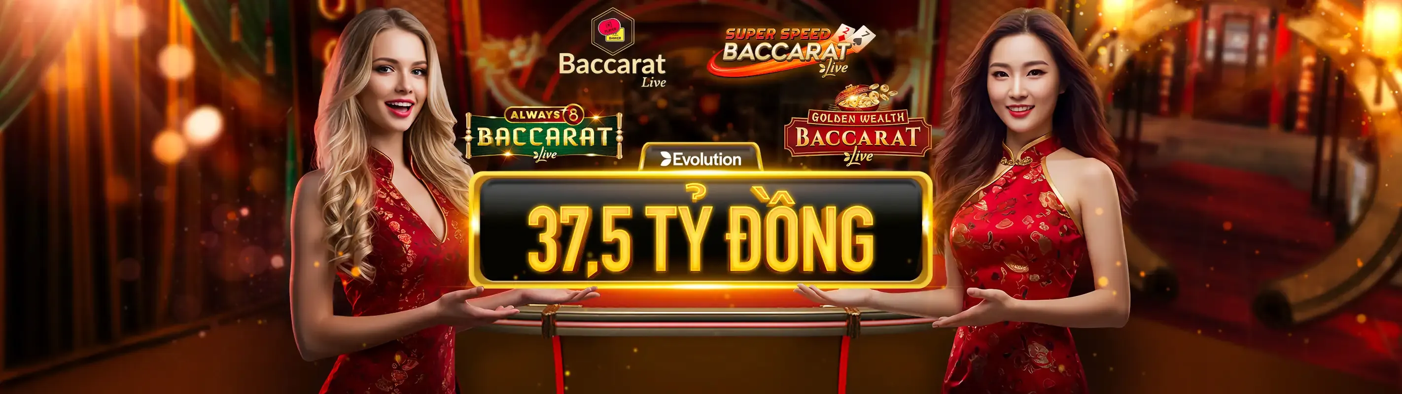 Hình ảnh nền đăng ký 88org win với các ưu đãi hấp dẫn
