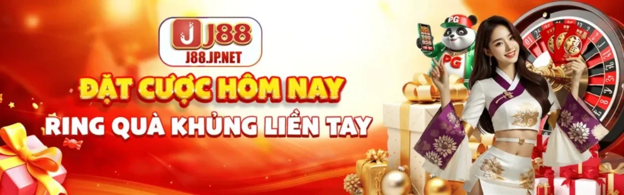Hướng dẫn chọn nền tảng cá cược trực tuyến đáng tin cậy 88org win