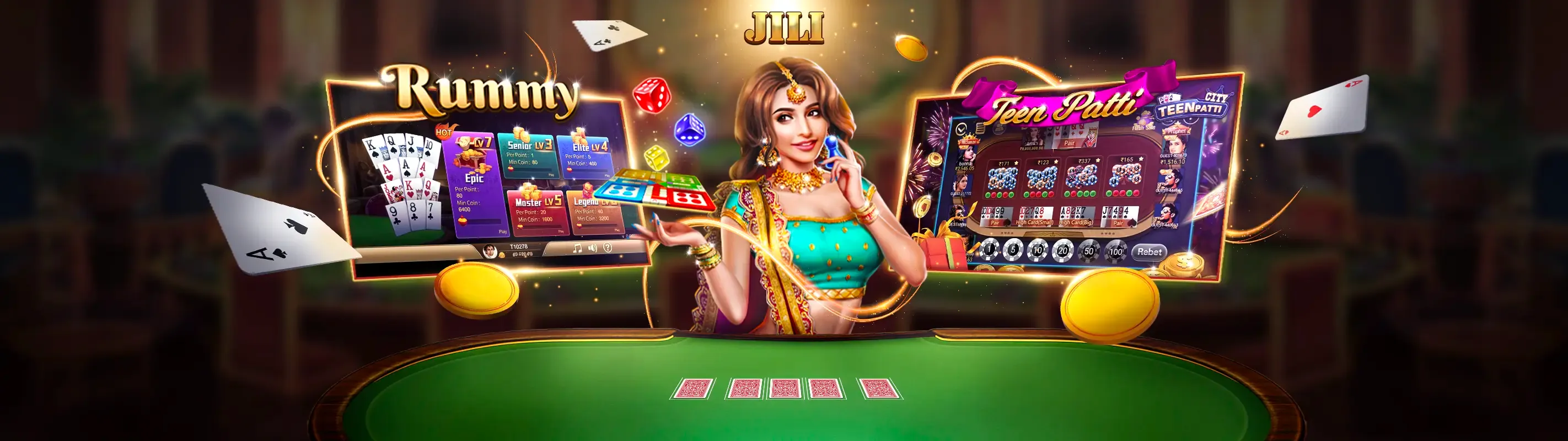 Hình ảnh chính về chiến lược cá cược tối ưu tại 88org win