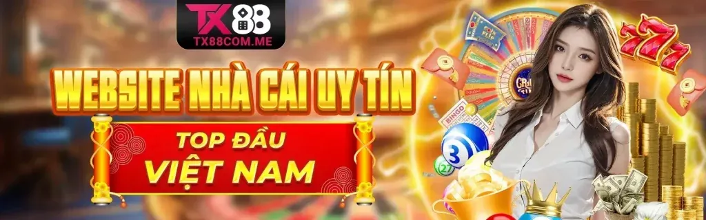 Tìm kiếm kèo giá trị tại 88org win