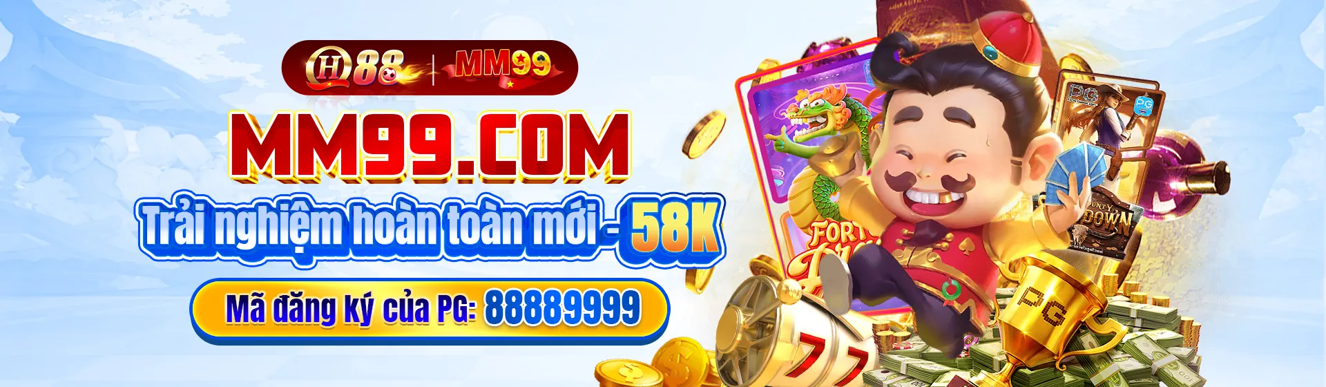 Tin tức 88org win