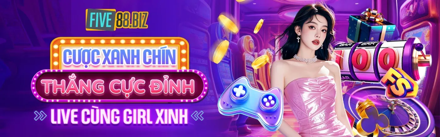 Hệ thống bảo mật an toàn tuyệt đối của 88org win