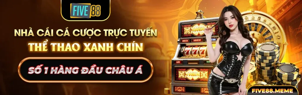 Game Nổ Hũ 88org win với jackpot lớn