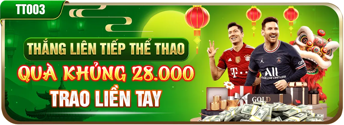 Hình ảnh đại diện cho an toàn và công bằng trò chơi tại 88org win