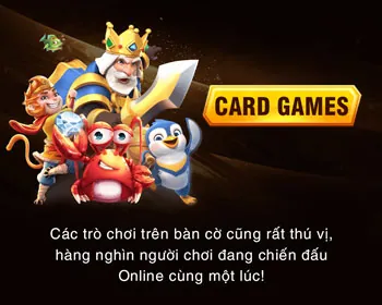 Đồ họa sống động, âm thanh chân thực