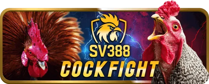 Sòng bạc trực tiếp 88org win