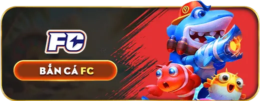Thưởng chào mừng 88org win