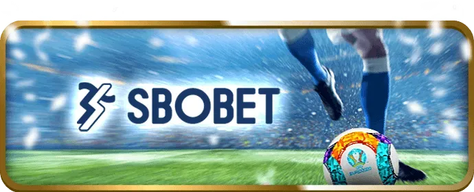 Trò chơi Bắn Cá 88org win