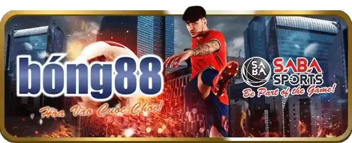 Chiến lược Roulette tại 88org win