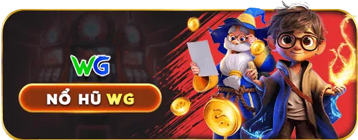 Các lợi ích khi đăng ký tài khoản 88org win