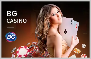 Chương trình VIP 88org win