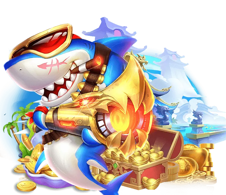 Ứng dụng di động 88org win