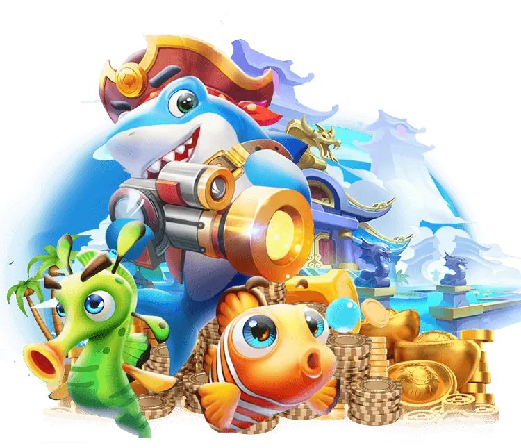 Nền tảng 88org win an toàn và đáng tin cậy