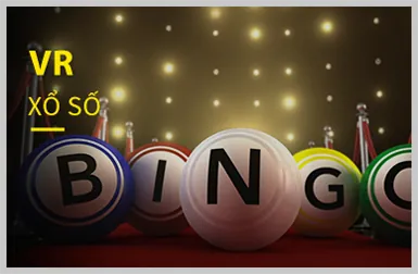 Minh họa quy trình đăng ký tài khoản 88org win