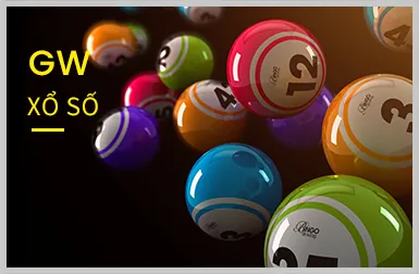 Giao diện cá cược thân thiện của 88org win