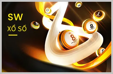 Tải Ứng Dụng 88org win Android