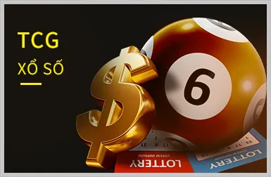 Tải Ứng Dụng 88org win iOS