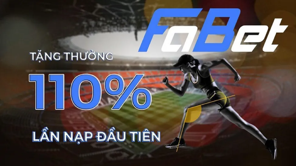Hình ảnh kêu gọi đăng ký 88org win