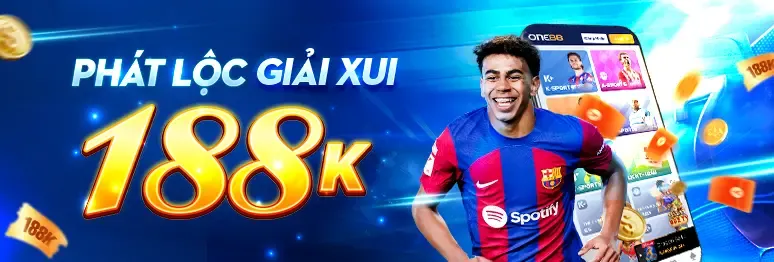 Chiến lược cá cược bóng đá tại 88org win
