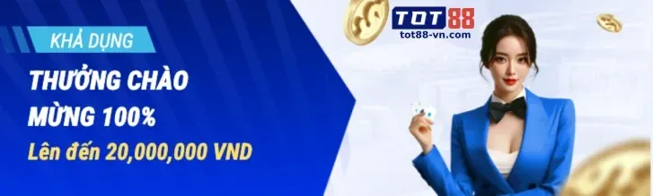 Chiến lược Blackjack tại 88org win