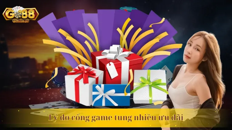 Chiến lược Baccarat tại 88org win