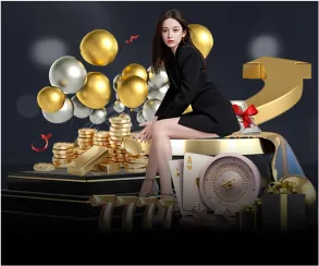 Giải pháp nhanh chóng