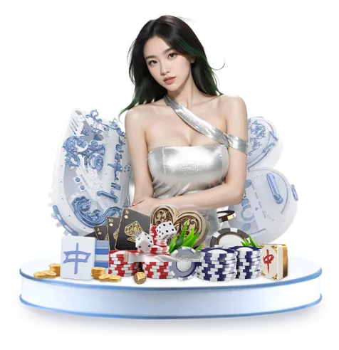Hệ thống RNG đảm bảo công bằng